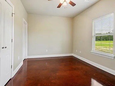 Building Photo - 46029 Lee Hughes Rd