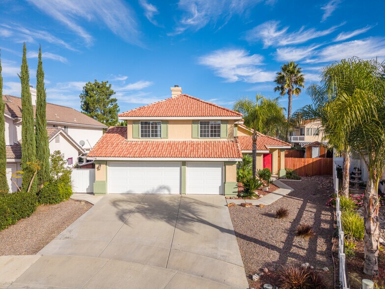 Building Photo - 31939 Monique Cir