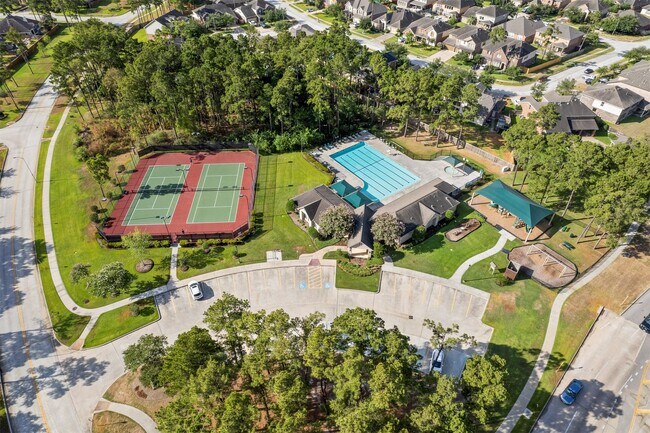 Building Photo - 12719 Hart Hollow Ln