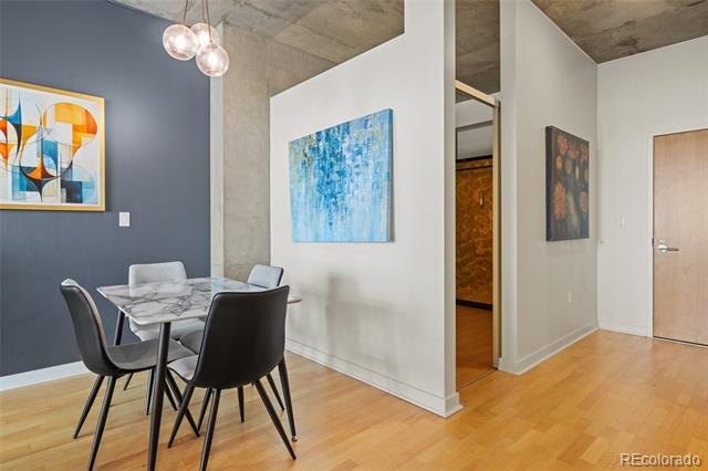 Building Photo - 891-814 14th St