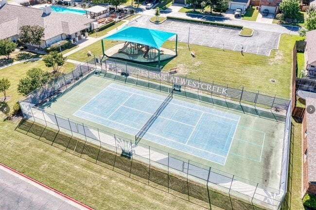 Building Photo - 19005 Keeli Ln