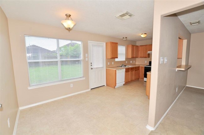 Building Photo - 9106 Serena Ln