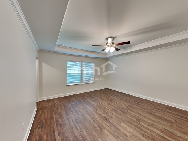 Building Photo - 3476 Jefferson Cor Ln