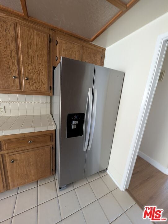 Building Photo - 307 N Curtis Ave
