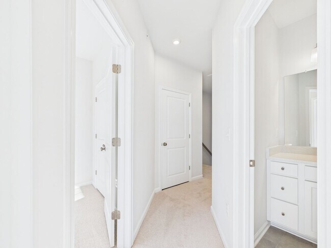 Building Photo - 13211 Garland Ln