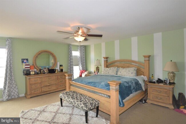 Building Photo - 25218 Justice Dr