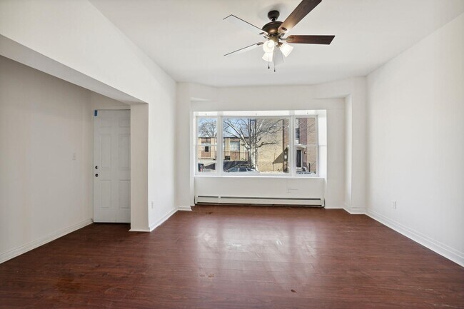 Building Photo - 163 Bidwell Ave