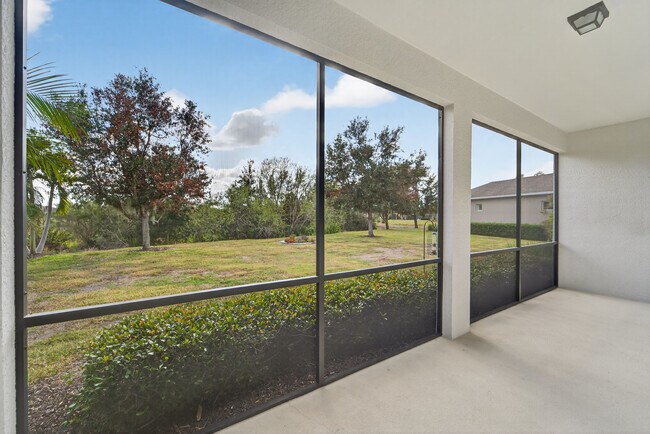 Building Photo - 11412 Belvedere Ter