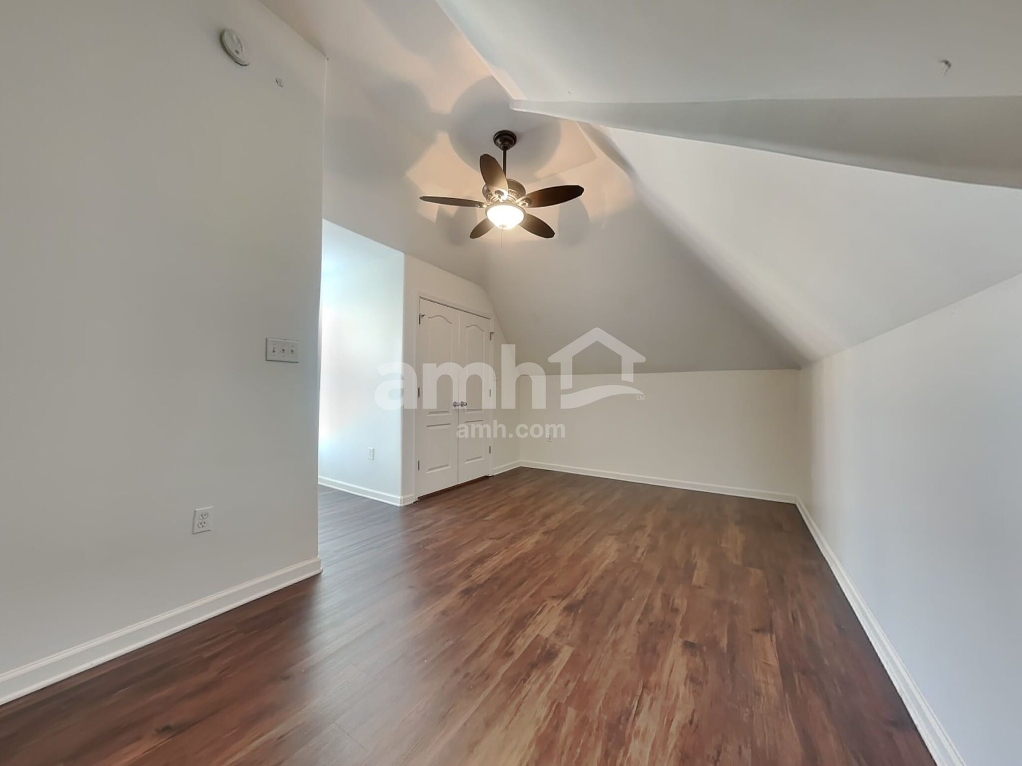 Building Photo - 154 Tanner Cv