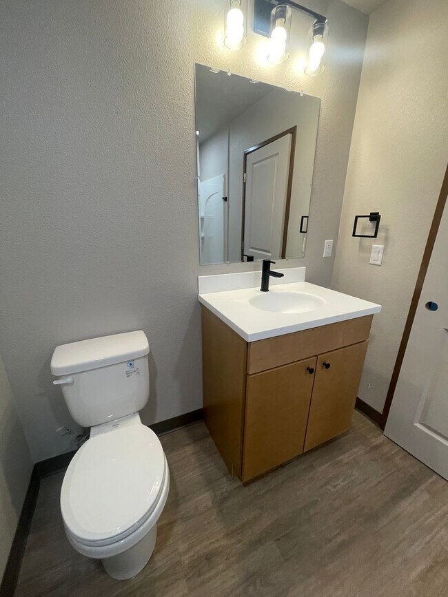 Building Photo - Brand New Two Bedroom Loft Near CSU!