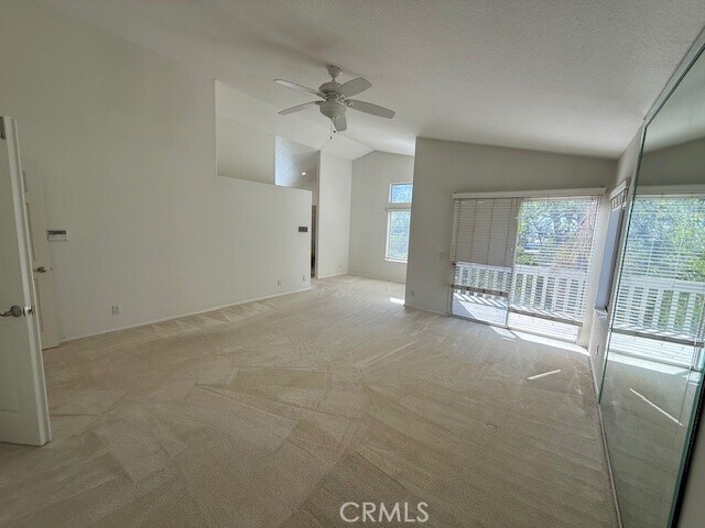 Building Photo - 31782 Vía Del Viento