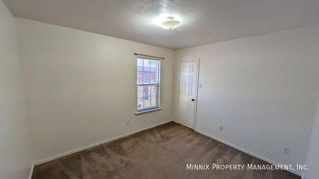 Building Photo - 6704 9th St