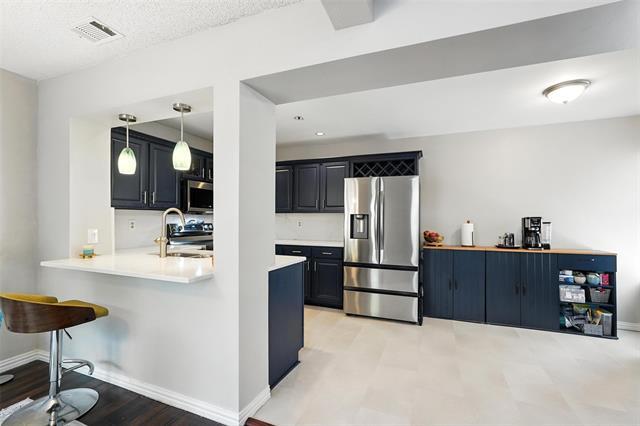 Building Photo - 1426 Harmony Ln