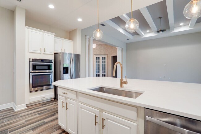 Building Photo - 7849 Freestyle Ln
