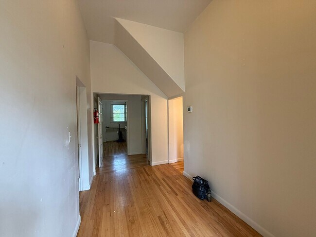 Primary Photo - 5770 26th Ave NE