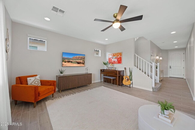 Building Photo - 11716 N 168th Dr