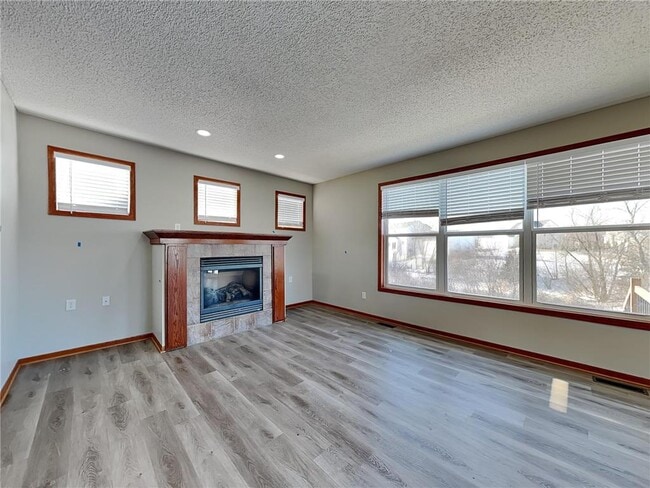 Building Photo - 2248 Longhorn Ln