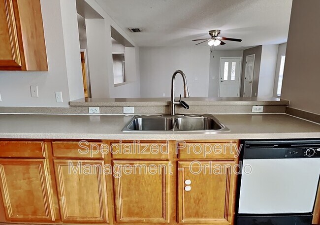 Building Photo - 1388 N Platte Ct