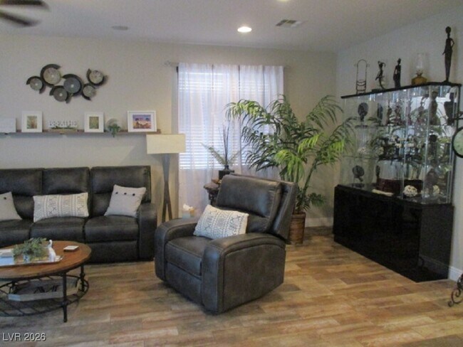 Building Photo - 3925 Jamison Park Ln