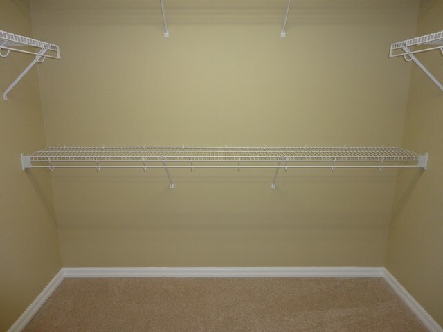 Building Photo - 12816 Valley Ridge Road