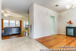 Building Photo - 12307 Ashley Pl