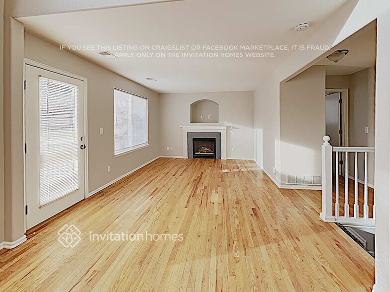 Building Photo - 5227 S Bahama Cir