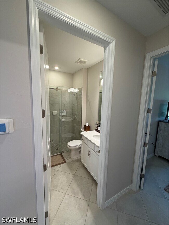 Building Photo - 5501 Hampton Links Ct