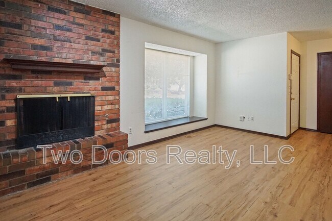 Building Photo - 6708 Elk Canyon Rd