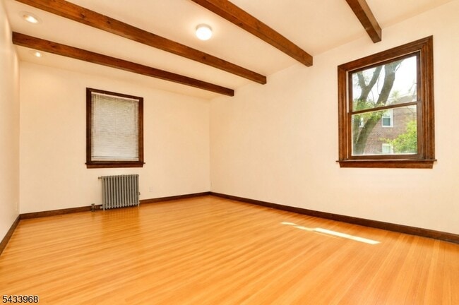 Building Photo - 15 Carpenter Terrace N