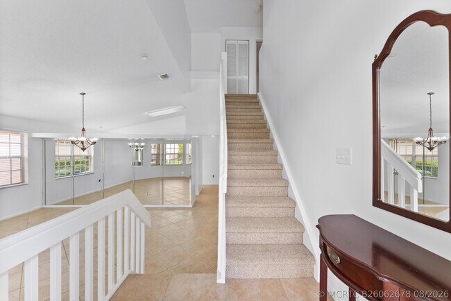 Building Photo - 15350 NW 6th Ct