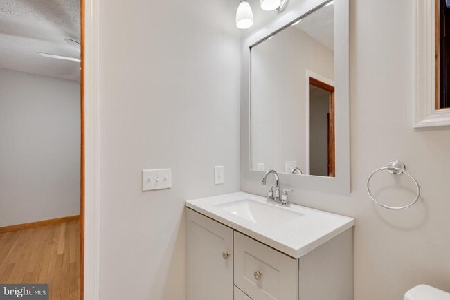 Building Photo - 318 Wicomico Rd