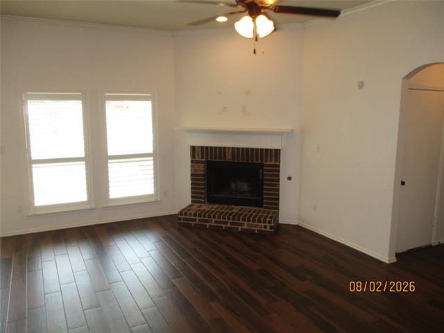 Building Photo - 3183 Market Center Dr