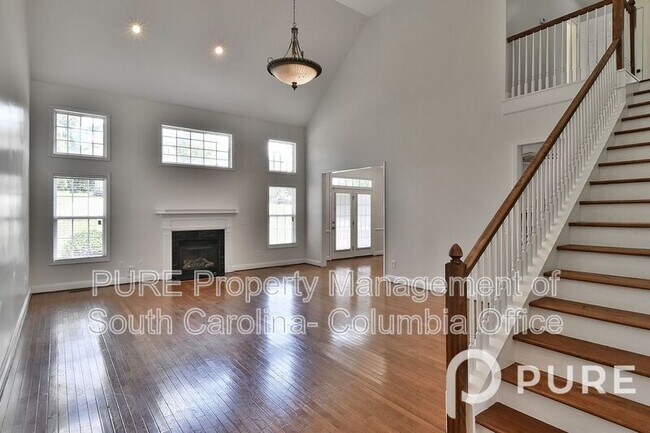 Building Photo - 4 Hunters Pond Dr