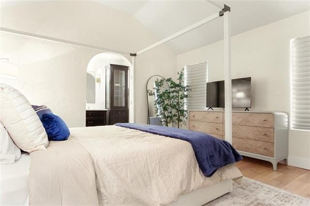 Building Photo - 4132 Pershing Ave