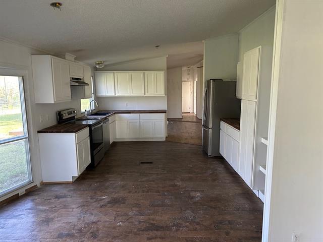 Building Photo - 4964 Co Rd 2244