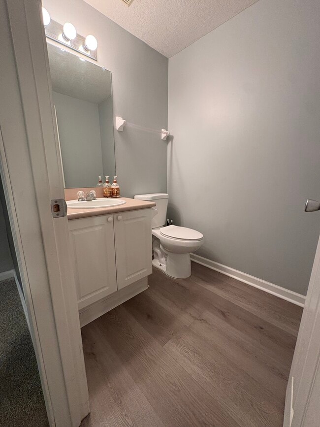 Building Photo - 7284 W Campus Rd