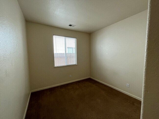 Building Photo - 1187 Steidlmayer Way