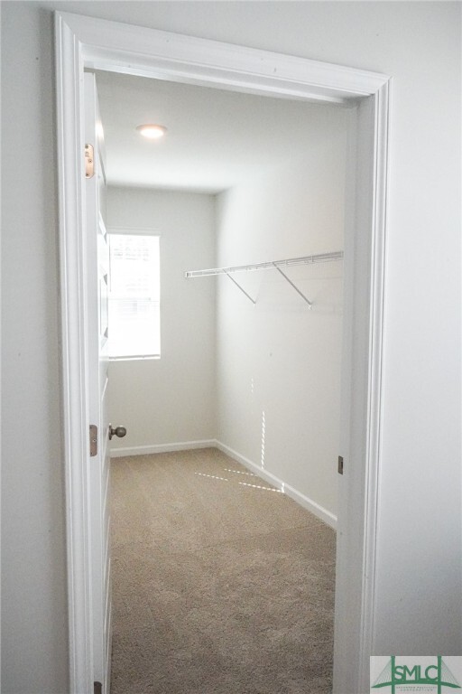 Building Photo - 418 Coconut Dr
