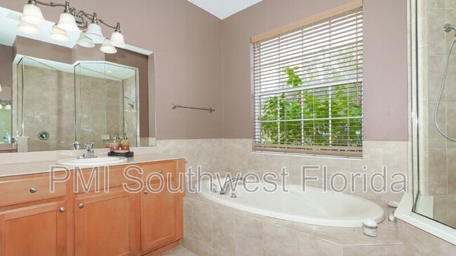 Building Photo - 11491 57th St E