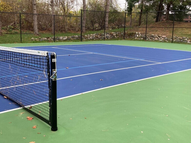 Building Photo - 56626 Chesapeake Trail