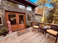 Building Photo - Winter vacation rental in Quechee