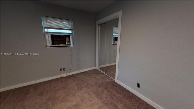 Building Photo - 404 NW 21st Terrace