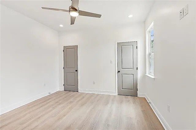 Building Photo - 2427 Franklin Ave