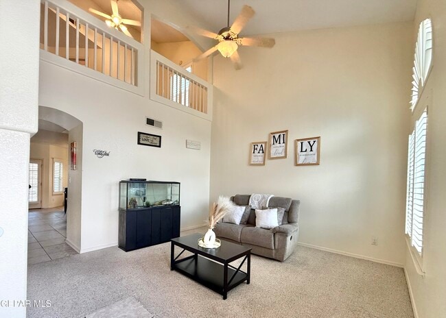 Building Photo - 3625 W Vitex Cir