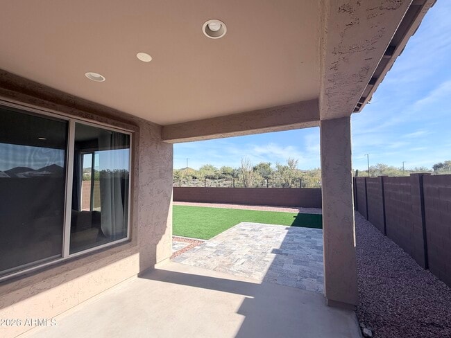 Building Photo - 32441 N 19th Ln