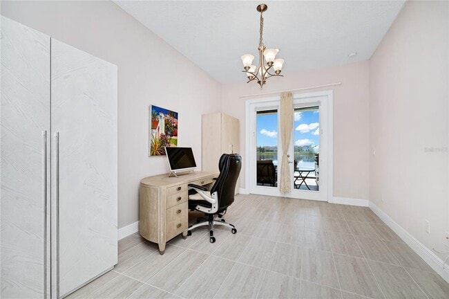 Building Photo - 15469 Shorebird Ln