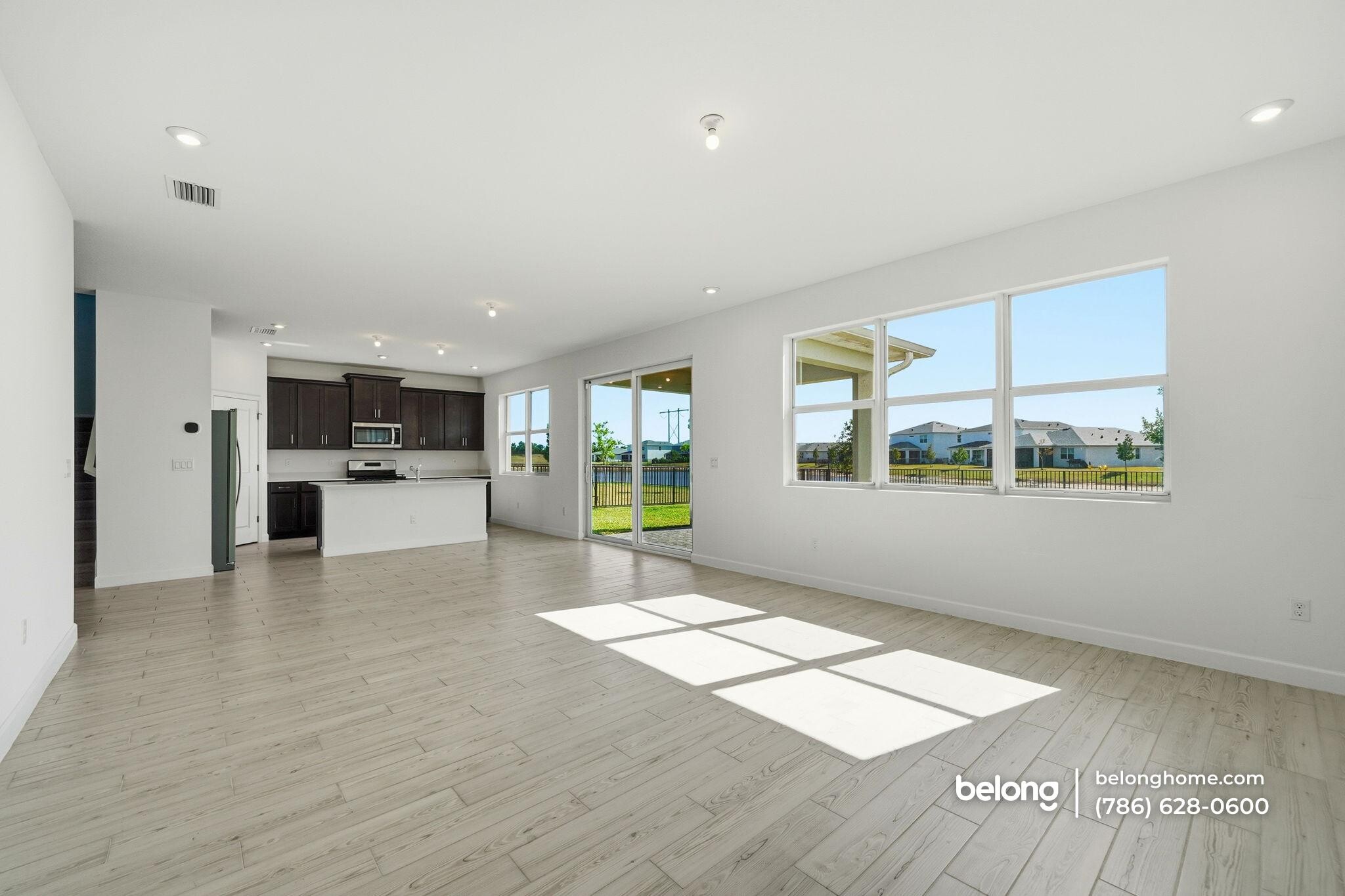 Building Photo - 14114 SW Surina St