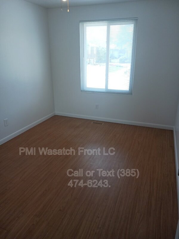 Building Photo - 3964 Kilt St