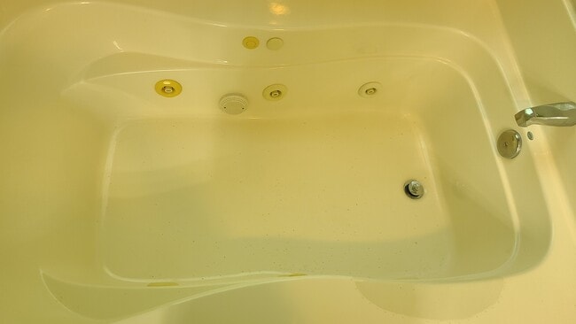 Building Photo - 1007 W Marymont Ln