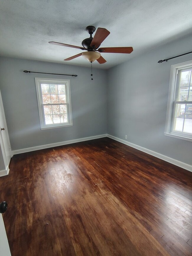 Building Photo - Cozy Two Bedroom - Coming Soon